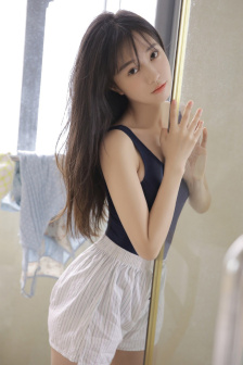 黄蓉 尤八