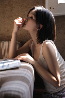 gif动态美图900期