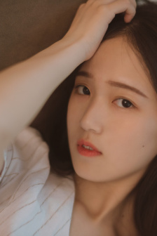 少女慈禧