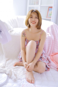 无心法师1一20集