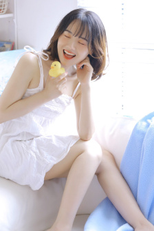 年轻的小峓子3