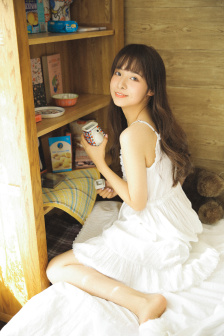 女机器人电影